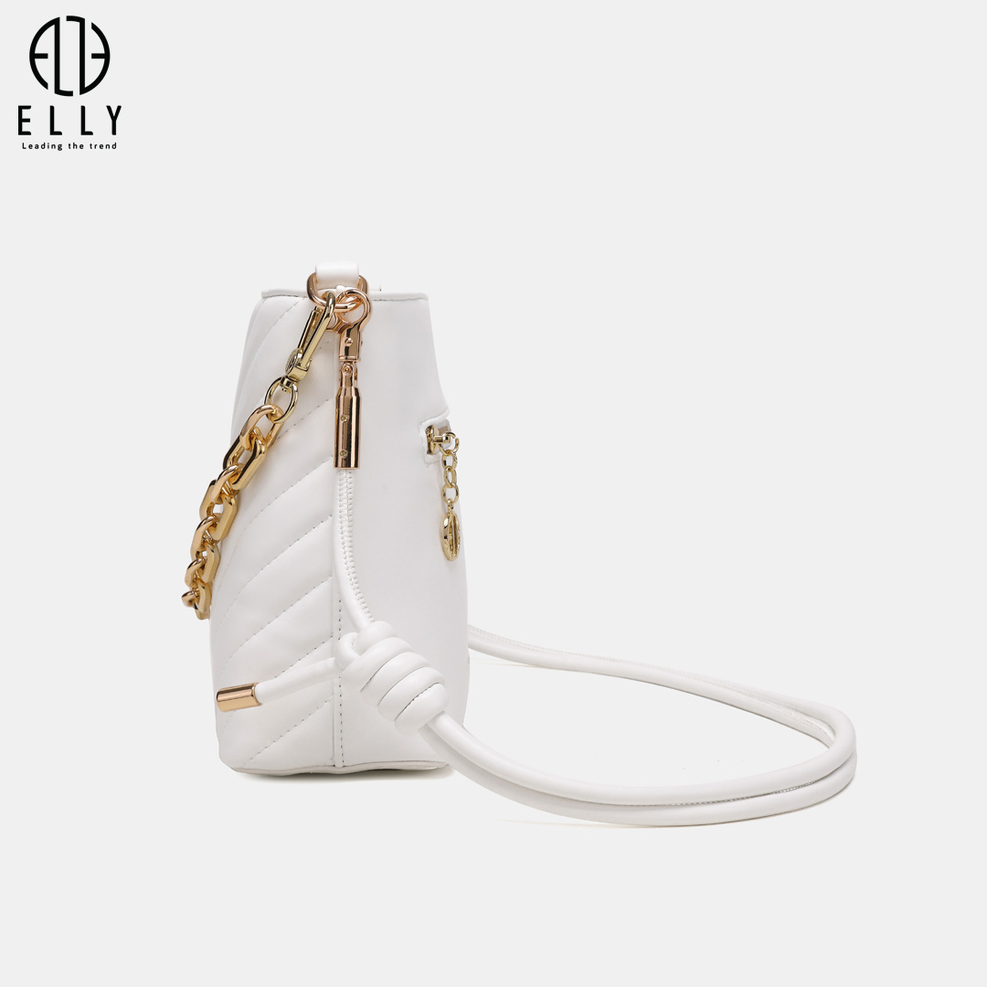 tui xach nu thoi trang elly el258 15 1