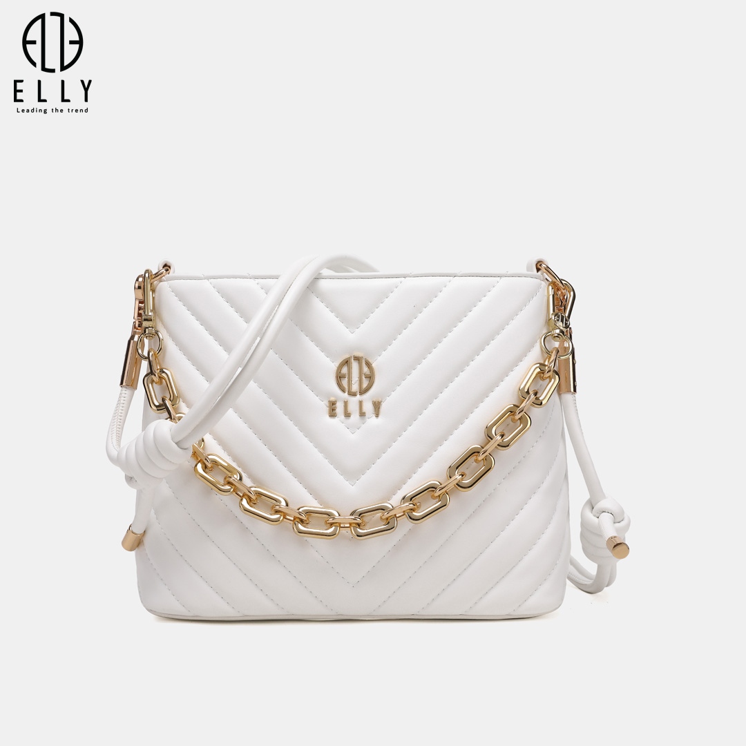 tui xach nu thoi trang elly el258 17 1