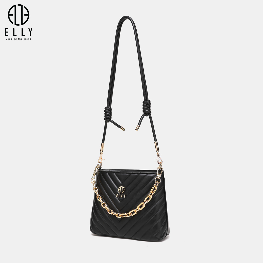 tui xach nu thoi trang elly el258 18 1