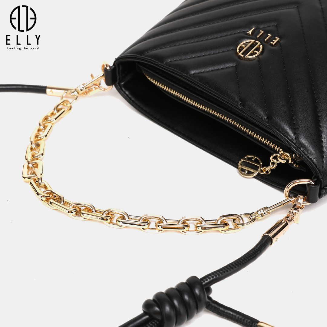 tui xach nu thoi trang elly el258 19 1