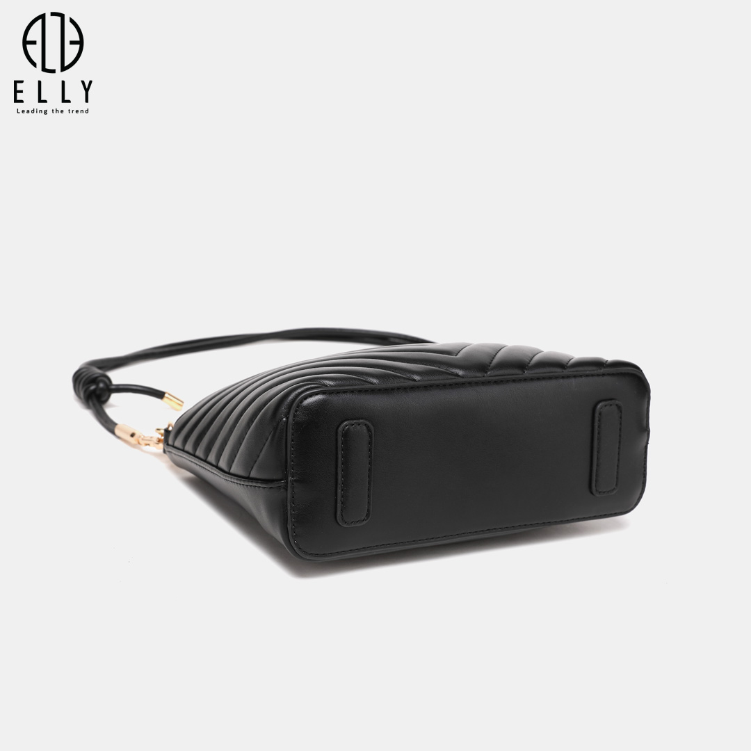 tui xach nu thoi trang elly el258 20 1