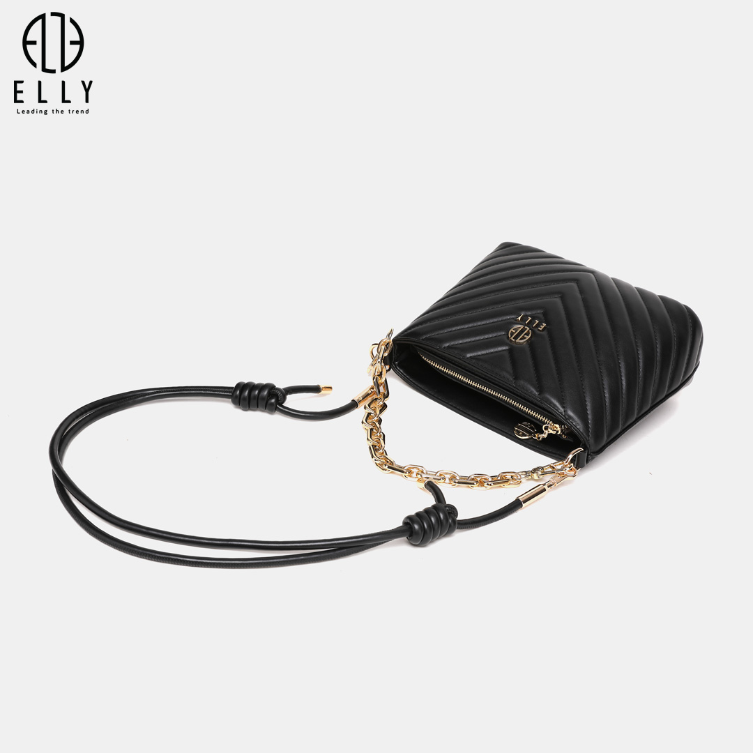 tui xach nu thoi trang elly el258 21 1