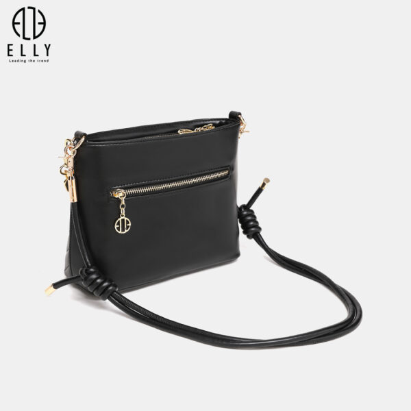 tui xach nu thoi trang elly el258 22 1