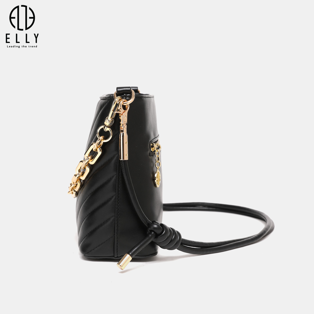 tui xach nu thoi trang elly el258 23 1