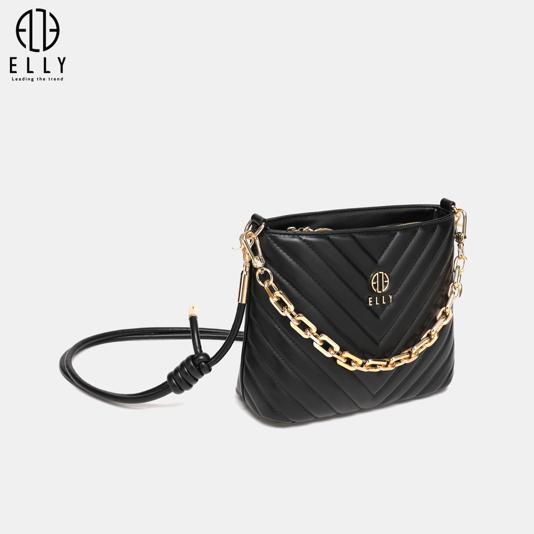 tui xach nu thoi trang elly el258 24 1