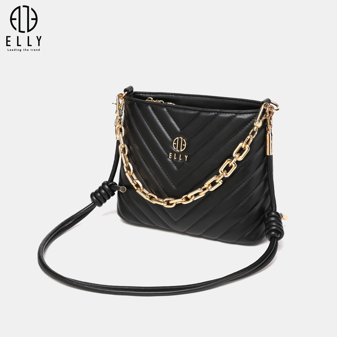 tui xach nu thoi trang elly el258 25 1