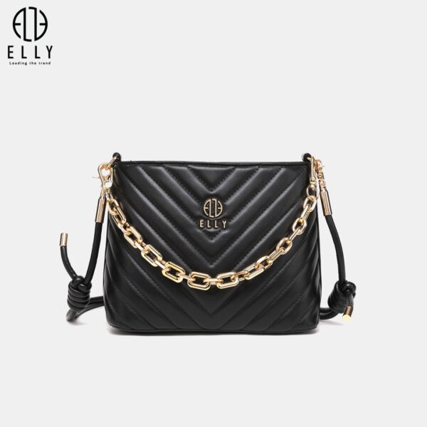 tui xach nu thoi trang elly el258 27 1