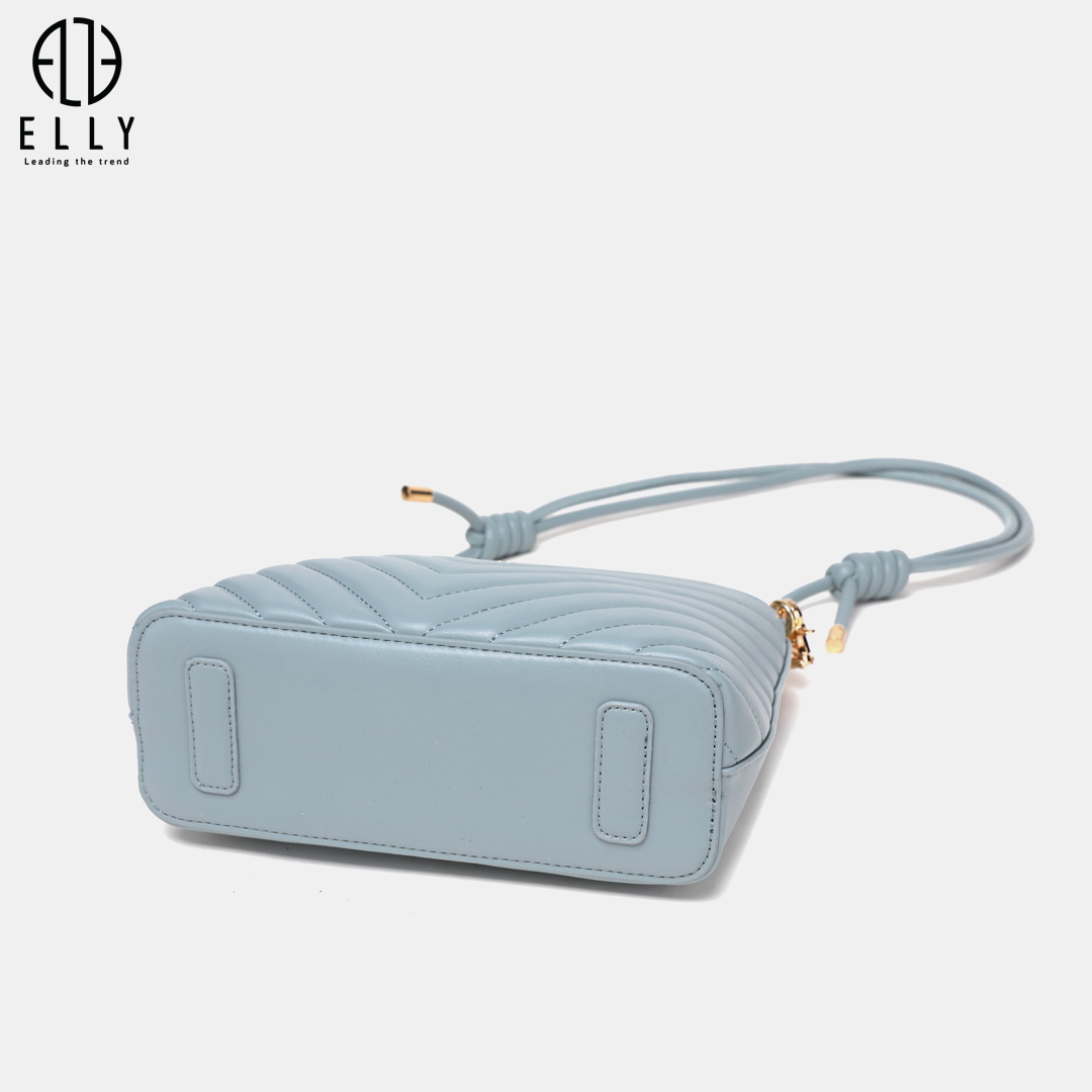 tui xach nu thoi trang elly el258 28 1