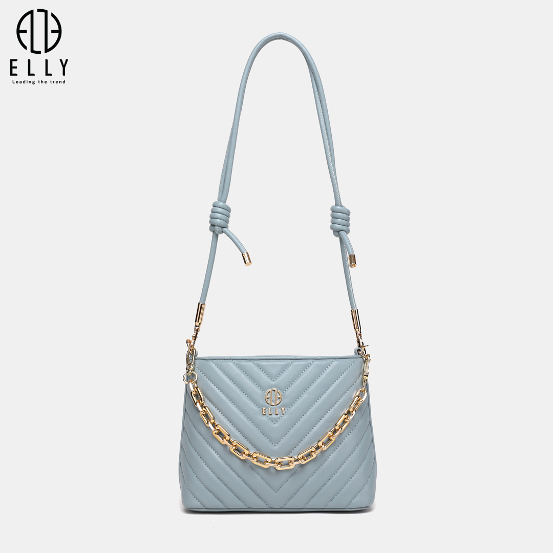 tui xach nu thoi trang elly el258 33