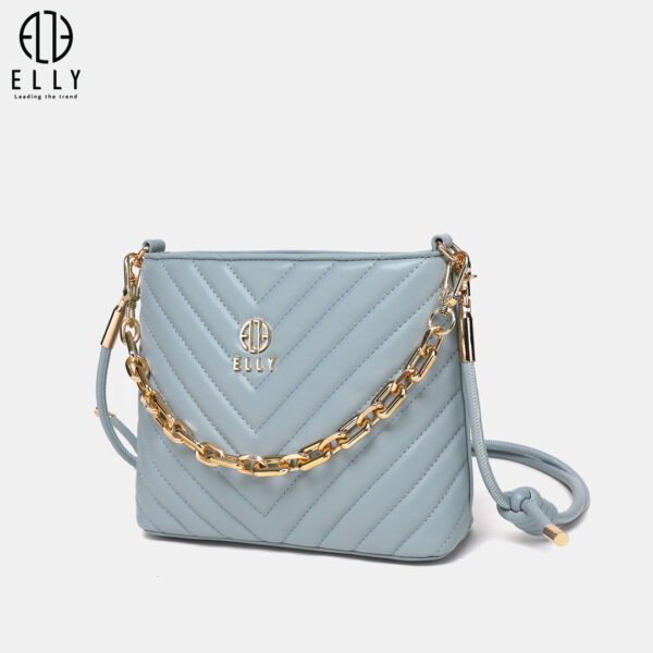 tui xach nu thoi trang elly el258 35