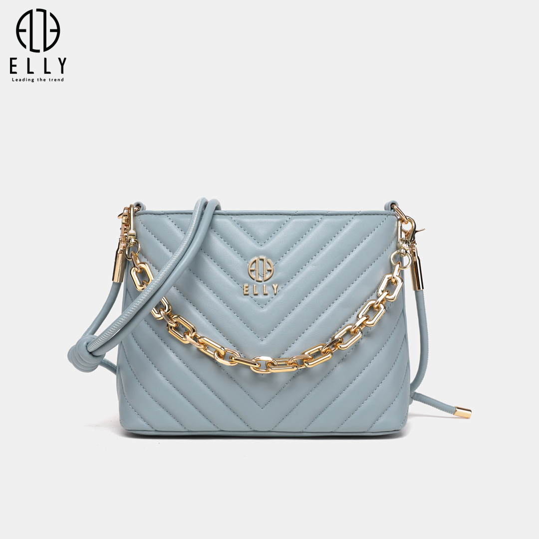 tui xach nu thoi trang elly el258 36