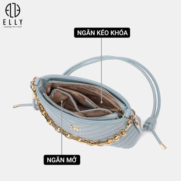 tui xach nu thoi trang elly el258 37