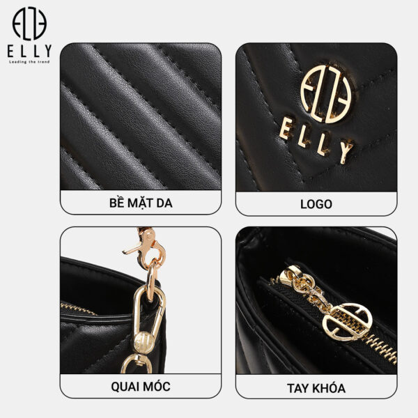 tui xach nu thoi trang elly el258 39