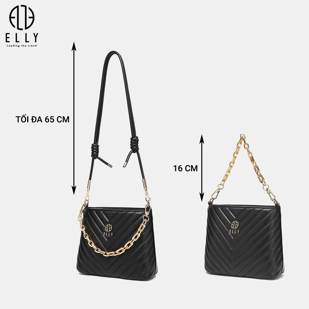 tui xach nu thoi trang elly el258 41