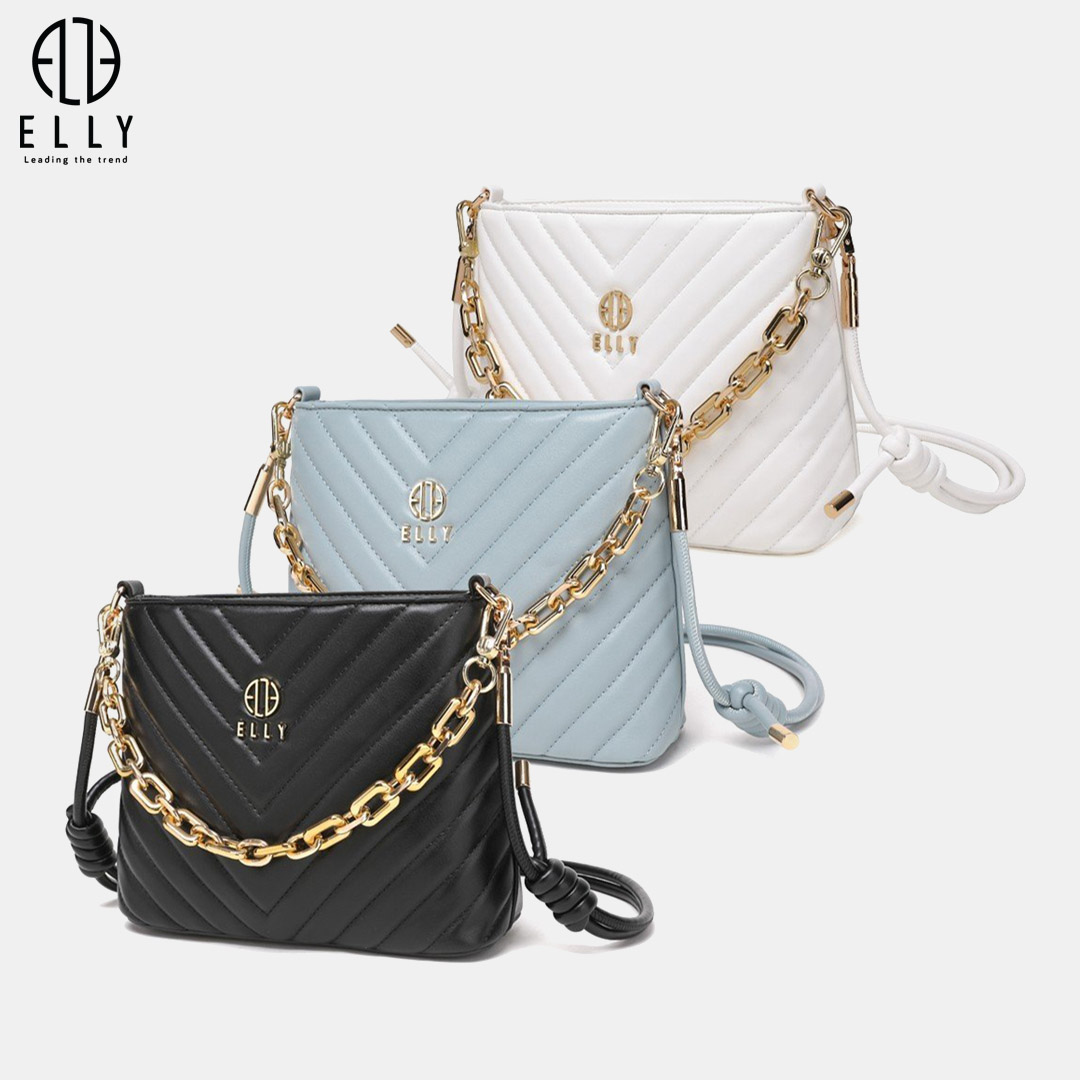 tui xach nu thoi trang elly el258 43