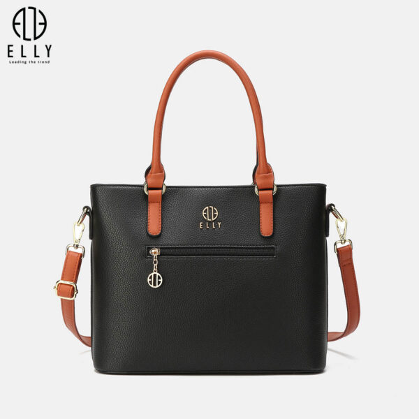 tui xach nu thoi trang elly el278 1 1