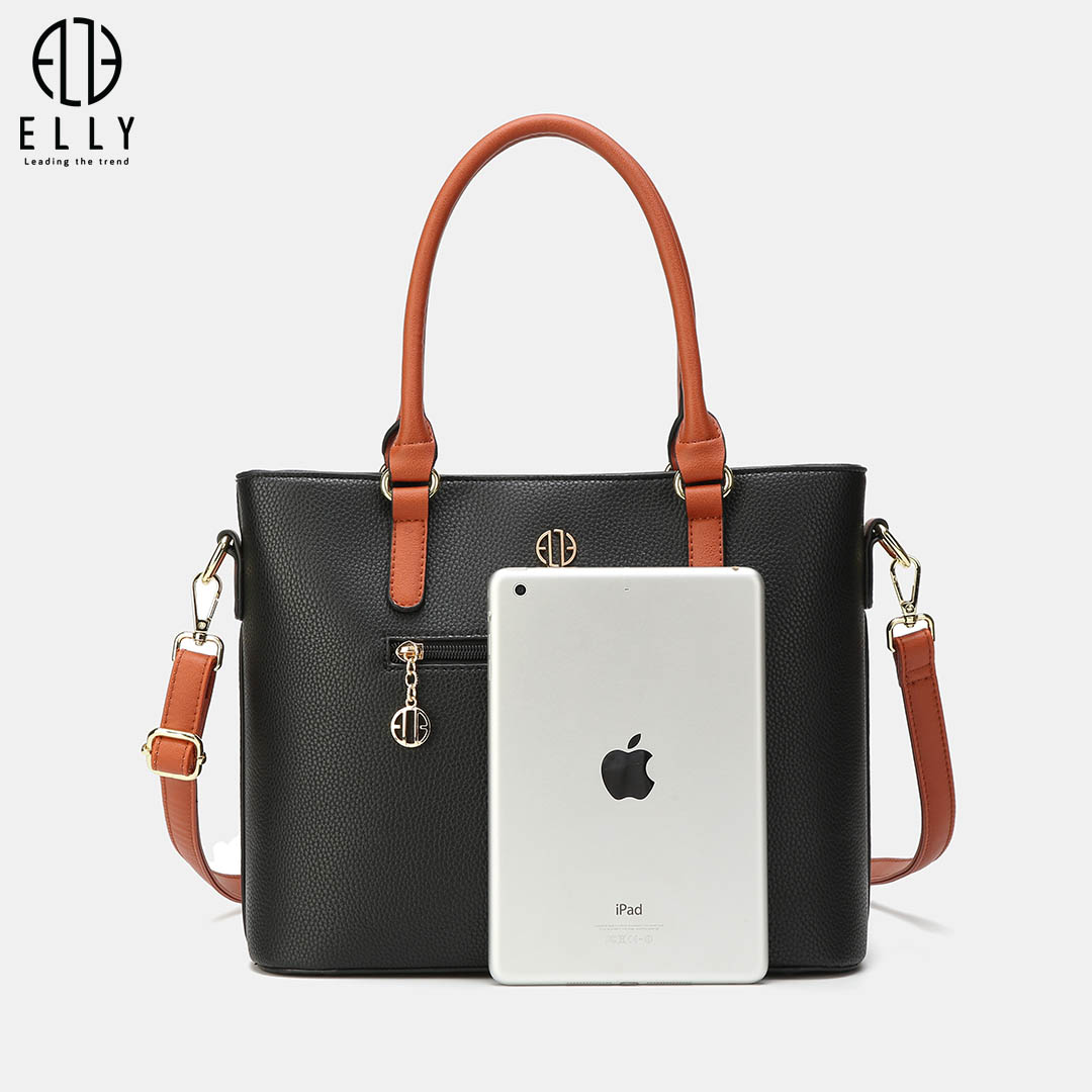 tui xach nu thoi trang elly el278 2 1