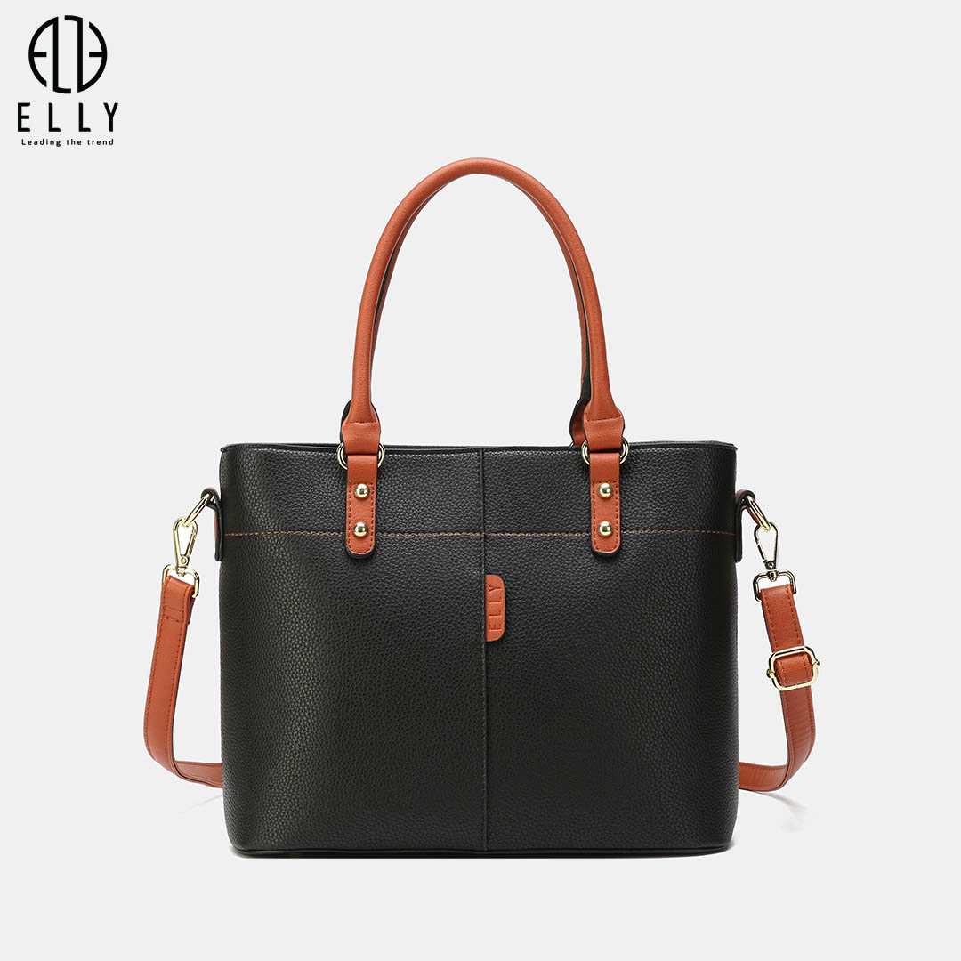 tui xach nu thoi trang elly el278 5 2