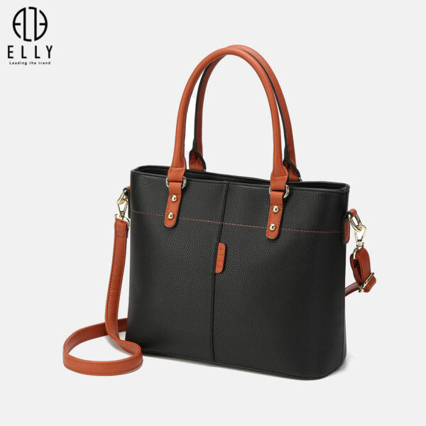 tui xach nu thoi trang elly el278 7 2