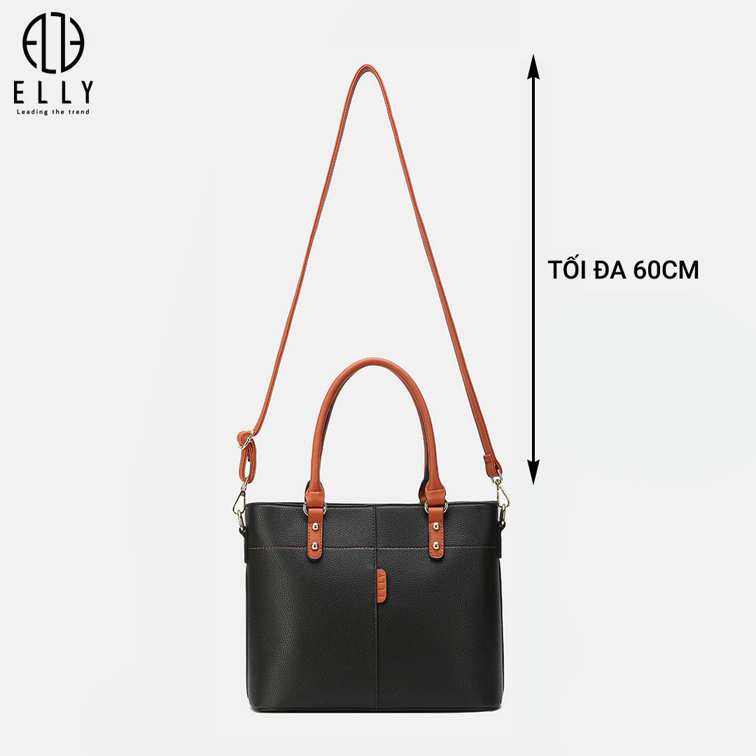 tui xach nu thoi trang elly el278 22 2
