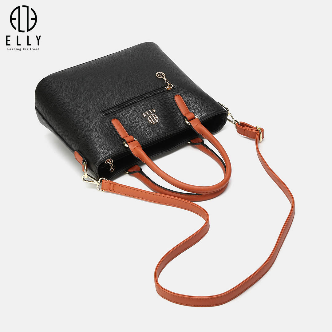 tui xach nu thoi trang elly el278 26