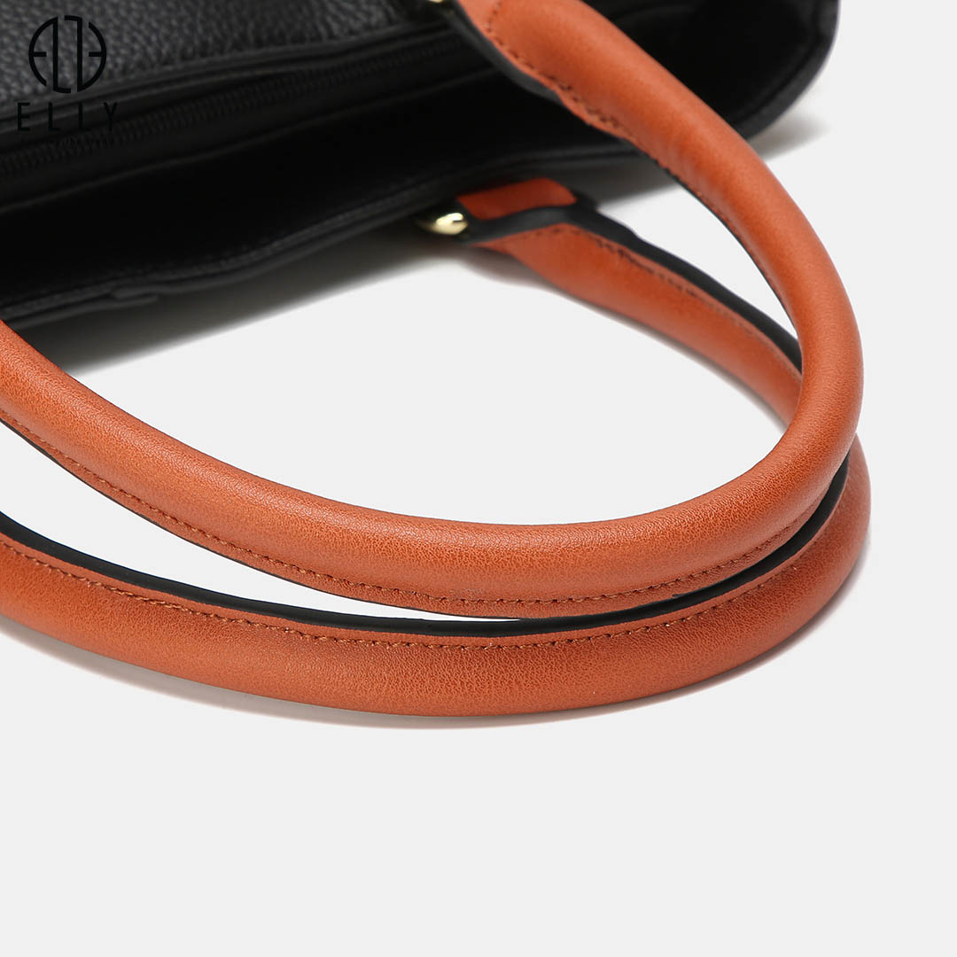 tui xach nu thoi trang elly el278 27