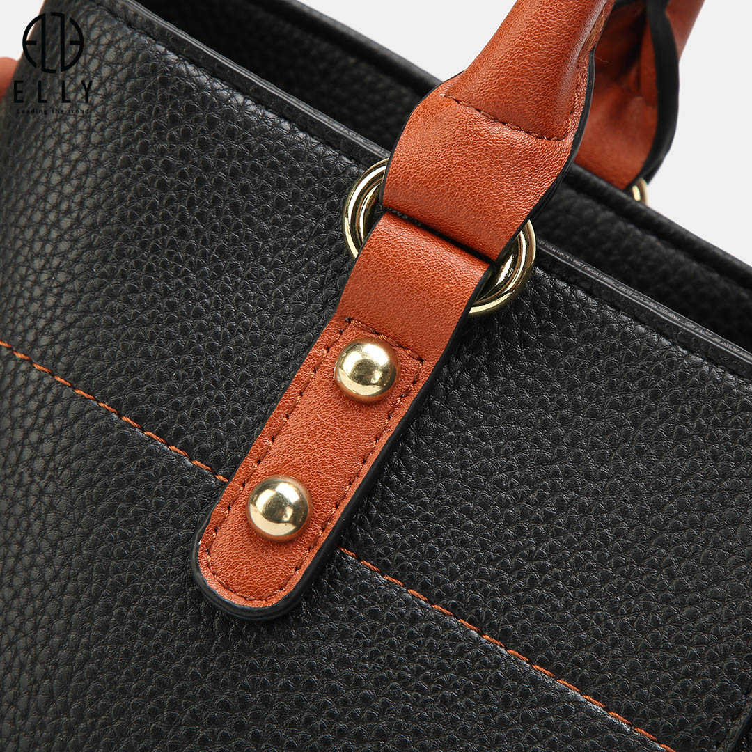 tui xach nu thoi trang elly el278 28