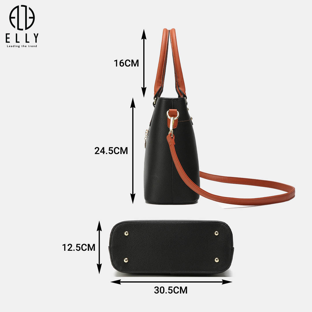 tui xach nu thoi trang elly el278 35