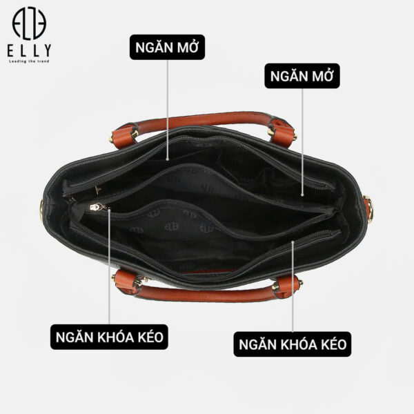 tui xach nu thoi trang elly el278 40