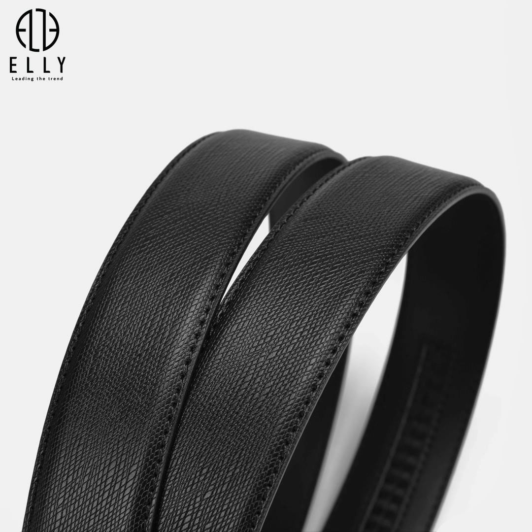 day lung nam da that elly homme edm10 6 1 1