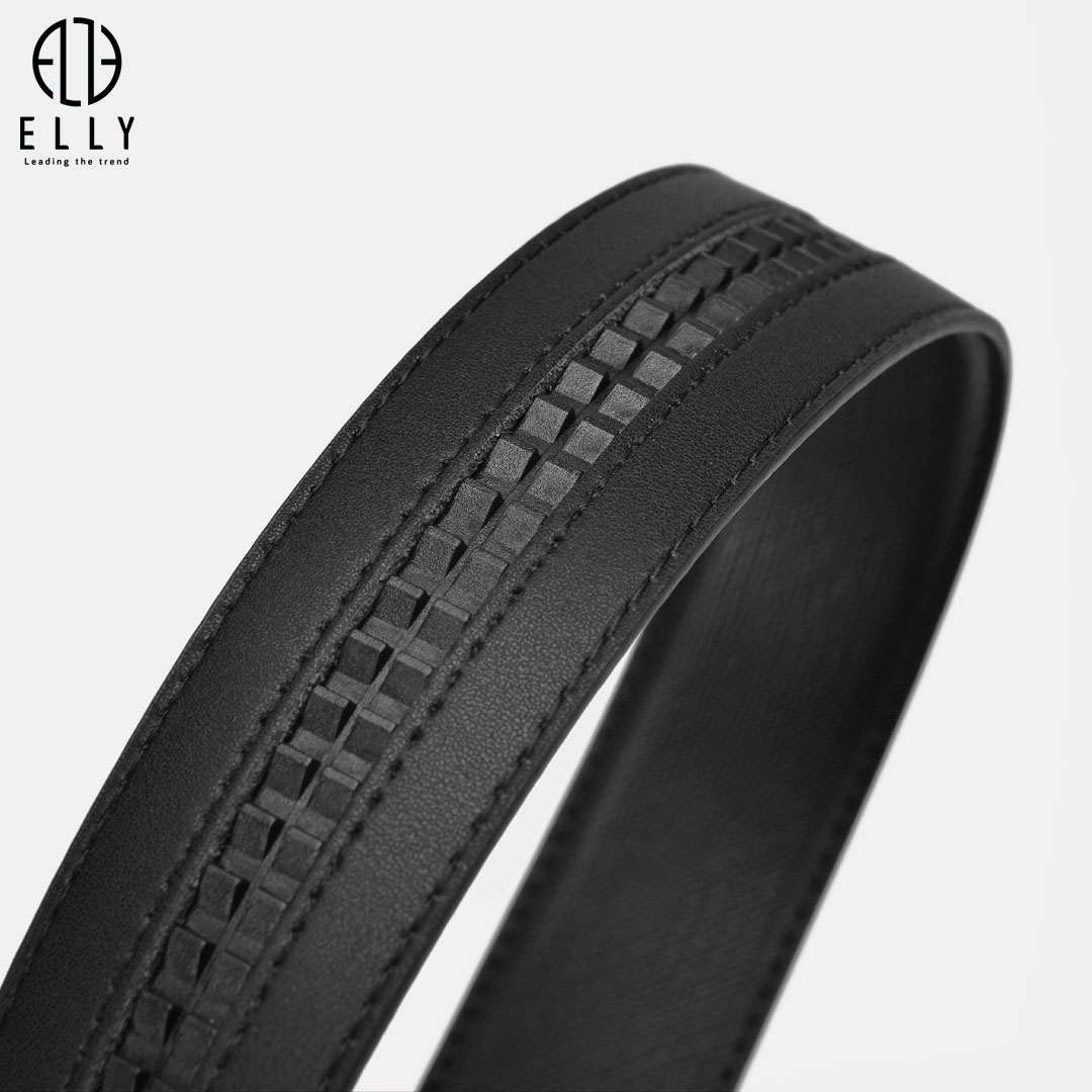 day lung nam da that elly homme edm10 8 1 1
