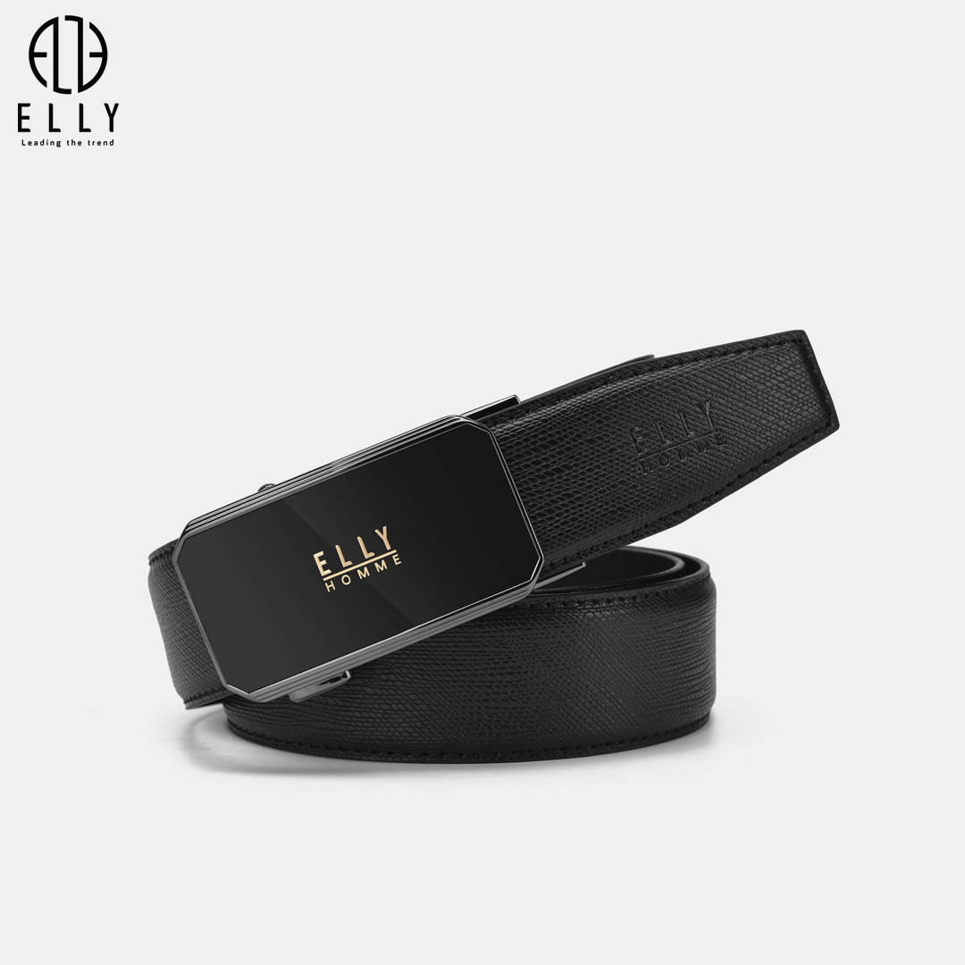 day lung nam da that elly homme edm10 9 1 1