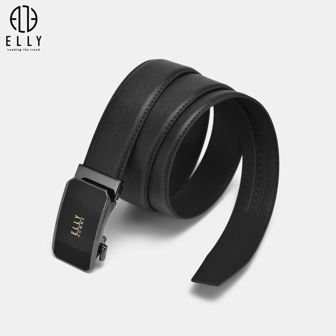 day lung nam da that elly homme edm10 13 1 1