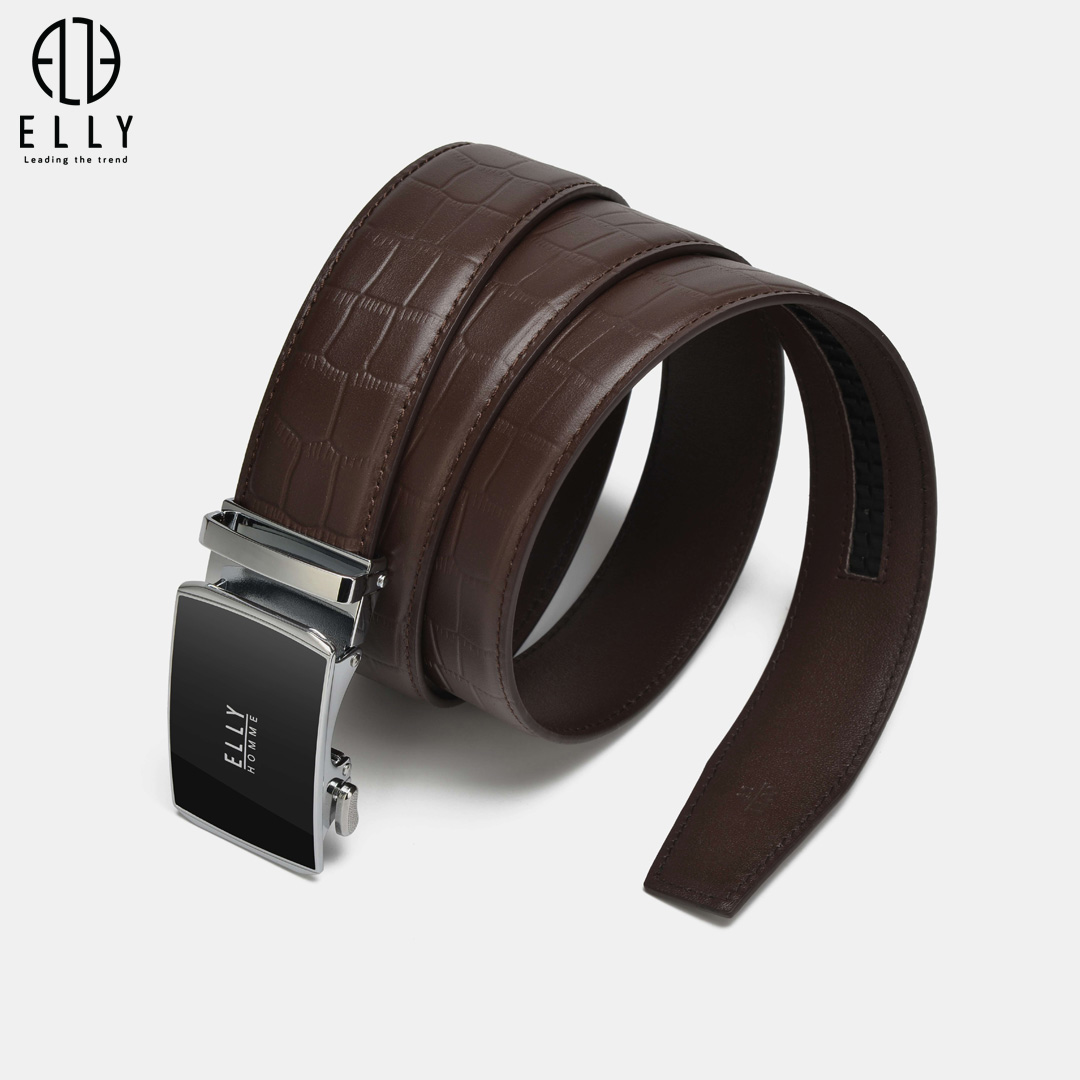 day lung nam da that elly homme edm9 19 1 1