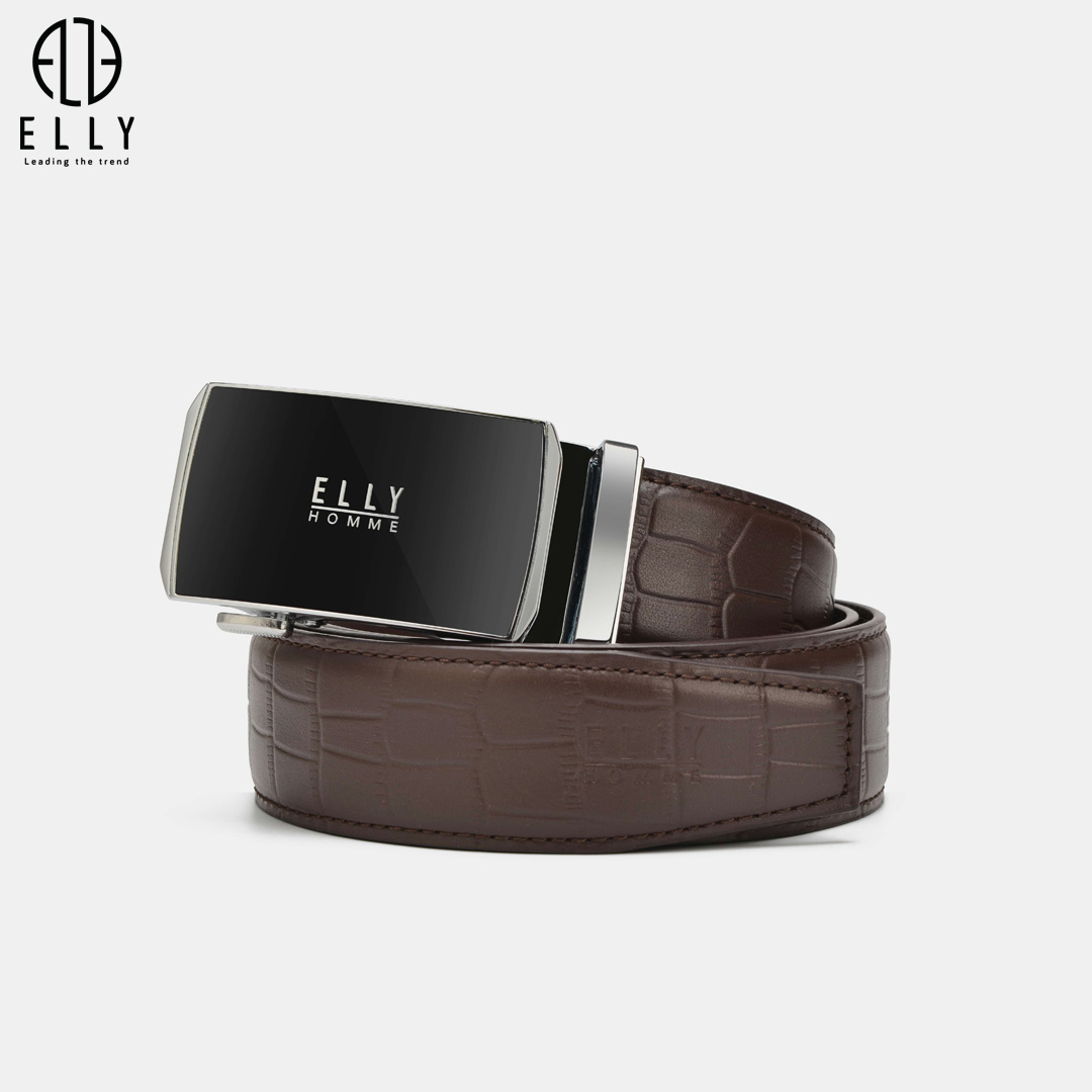 day lung nam da that elly homme edm9 25 1