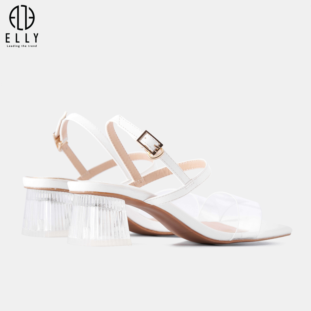 giay nu thoi trang elly eg2143 1