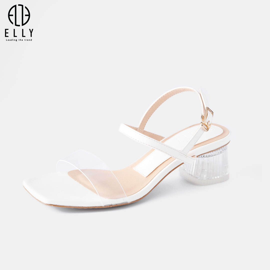 giay nu thoi trang elly eg21415 1