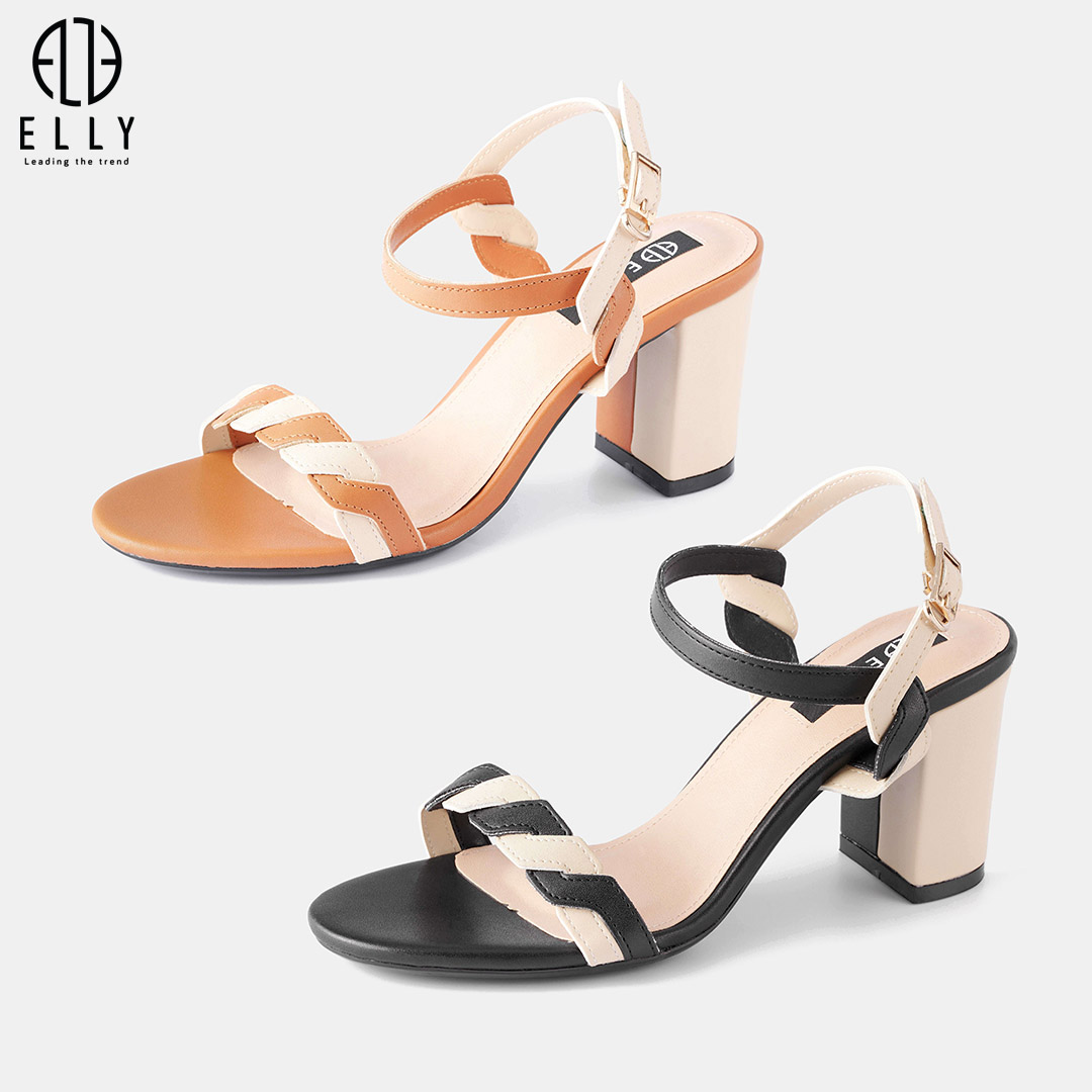 giay nu thoi trang elly eg21522 1