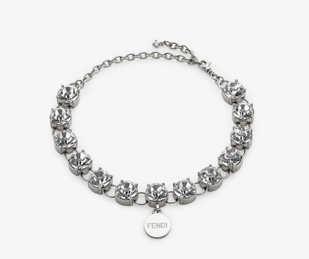 nhung dieu thu vi ve san pham danh cho thu cung cua nhung ong lon nganh thoi trang.7