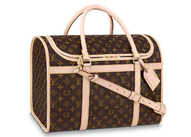 nhung dieu thu vi ve san pham danh cho thu cung cua nhung ong lon nganh thoi trang.5