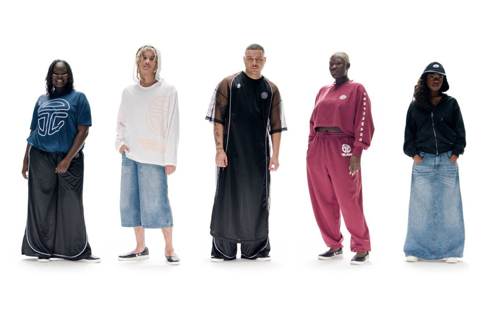 tui xach telfar dinh gia truc tiep phai chang de tiep can nguoi dung.5