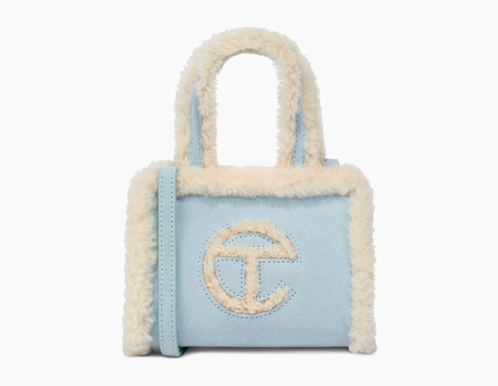 tui xach telfar dinh gia truc tiep phai chang de tiep can nguoi dung.4