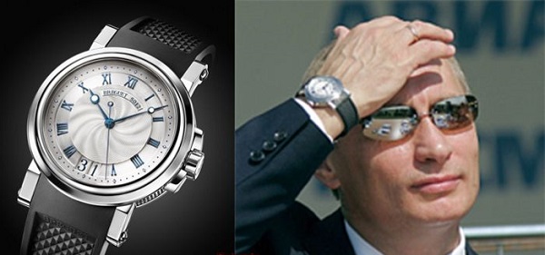 bst dong ho cao cap cua tong thong nga putin.7