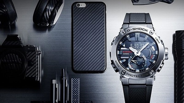 tim hieu ve dong ho thai lan co nen mua dong ho thai lan.5