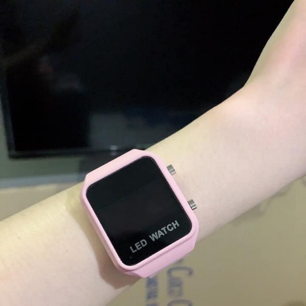 tim hieu ve dong ho thai lan co nen mua dong ho thai lan.3