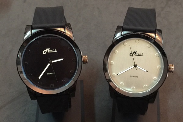 tim hieu ve dong ho thai lan co nen mua dong ho thai lan.2