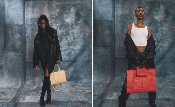 telfar shopping bag chiec tui khuay dao gioi mo dieu.5