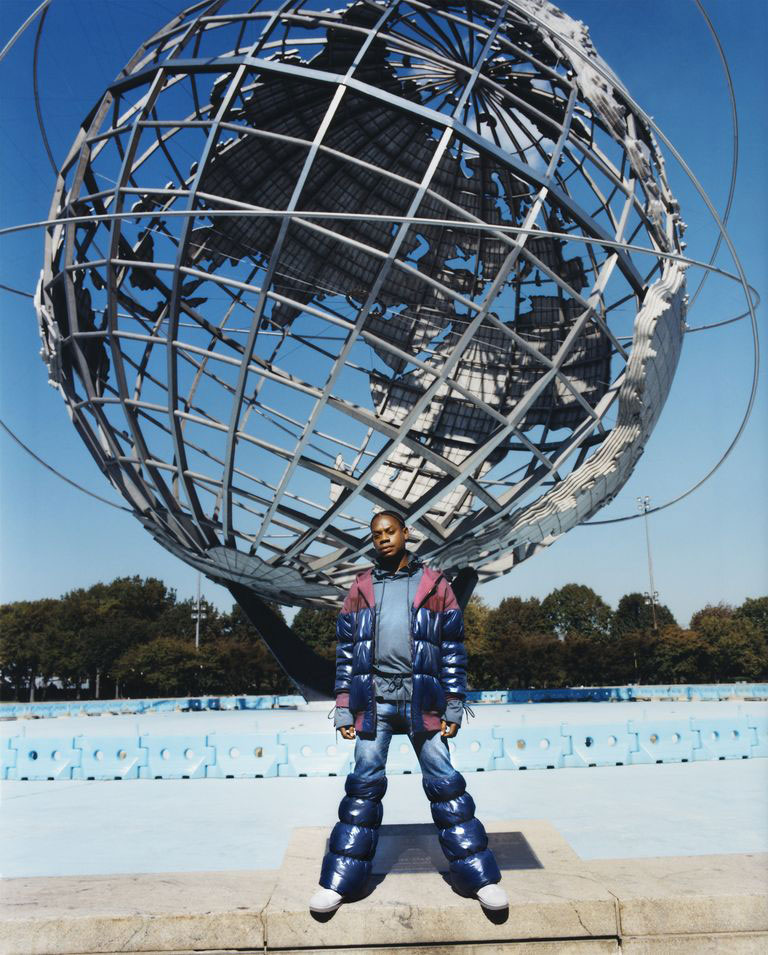 telfar shopping bag chiec tui khuay dao gioi mo dieu.2