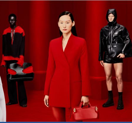 bst trang phuc theo mau sac pantone cua ferragamo.5