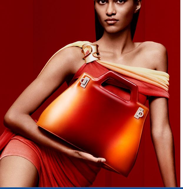 bst trang phuc theo mau sac pantone cua ferragamo.4